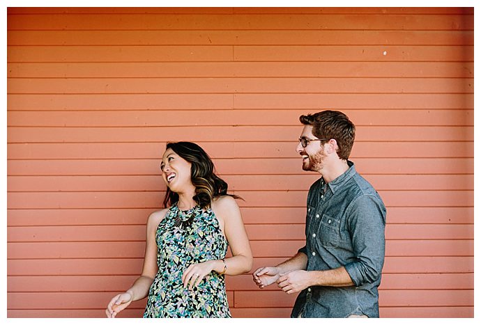 san-diego-engagement-pictures-desert-lets-frolic-together