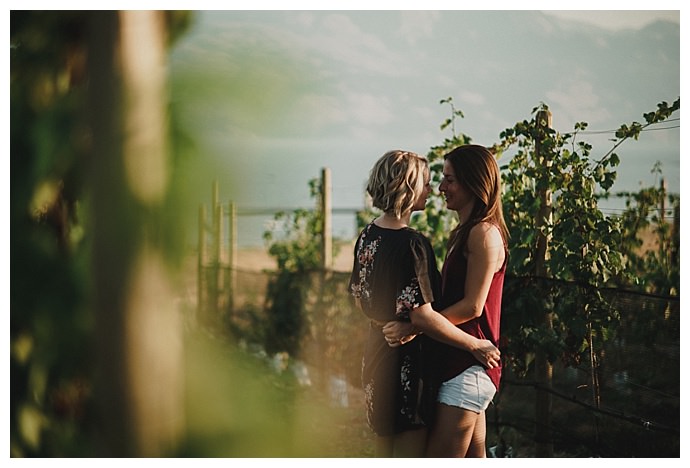 sanctuary gardens vineyard engagement