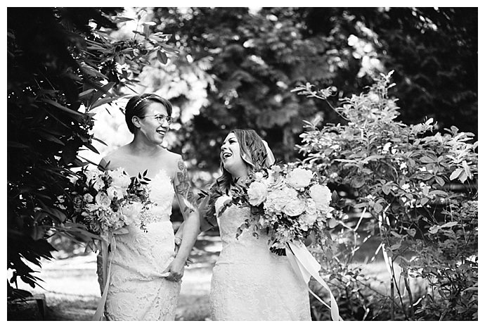 seattle-delille-cellars-wedding-angela-and-evan-photography