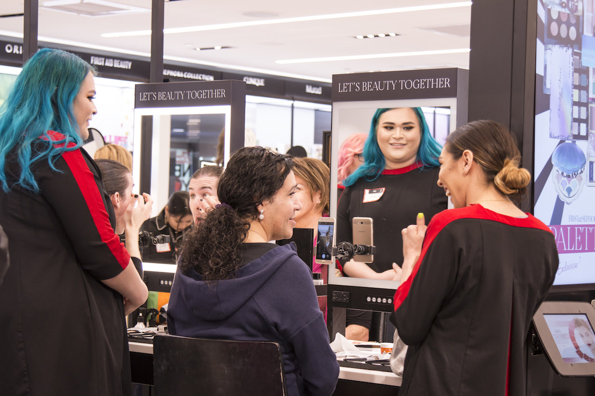 sephora-bold-beauty-for-the-transgender-community-classes