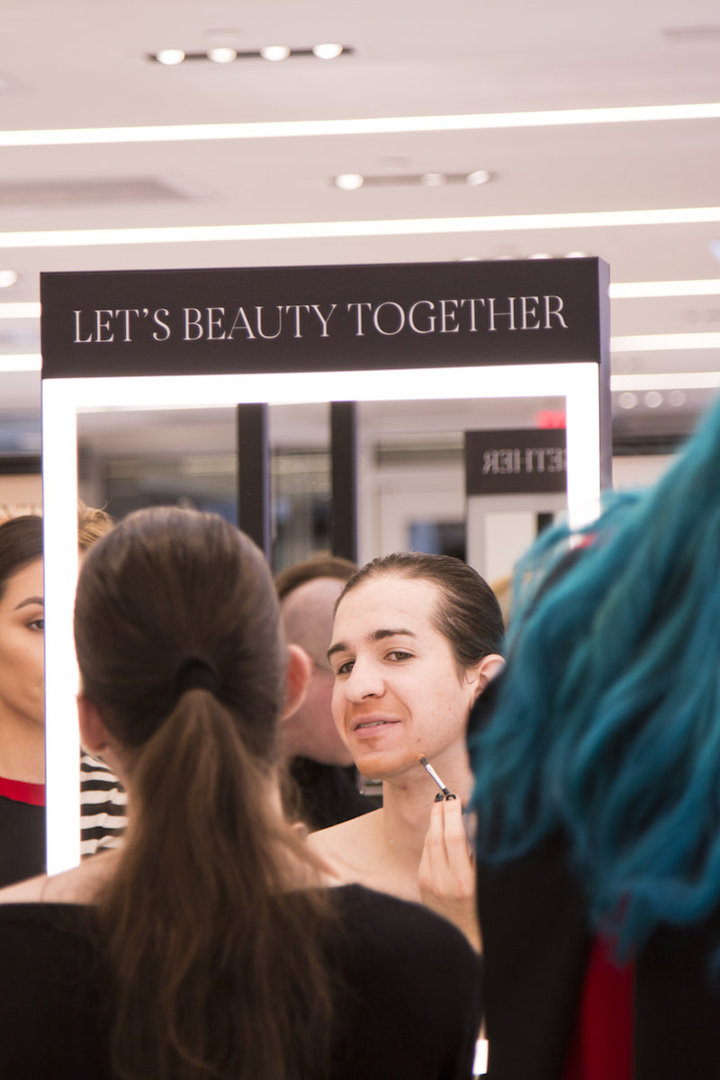 sephora-transgender-beauty-classes