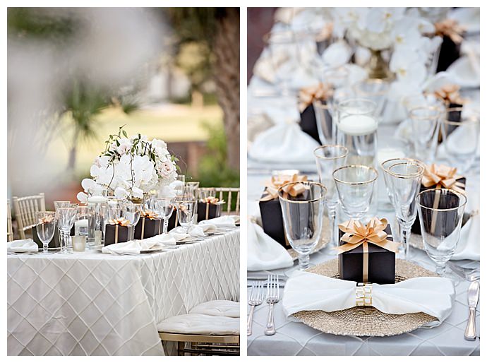 textured-white-wedding-linens-jamie-reinhart-photography