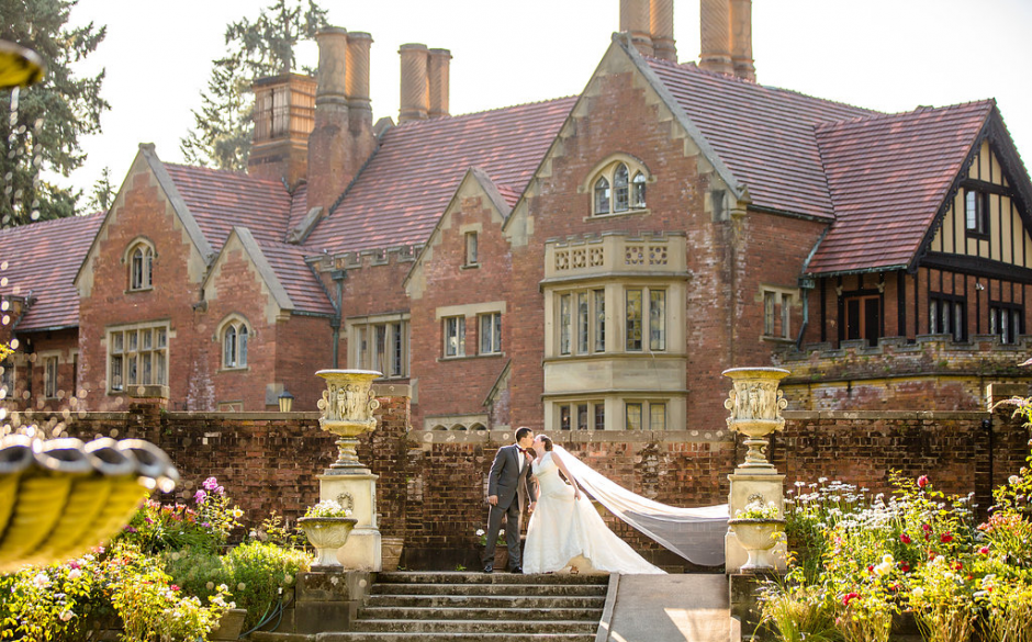 thornewood-castle-wedding-washington-wedding-venue