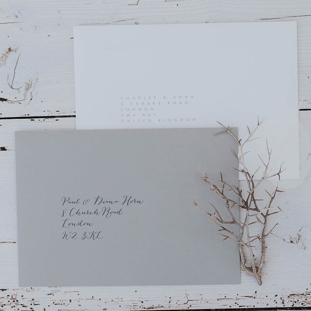 wedding-envelope-addressing-ideas