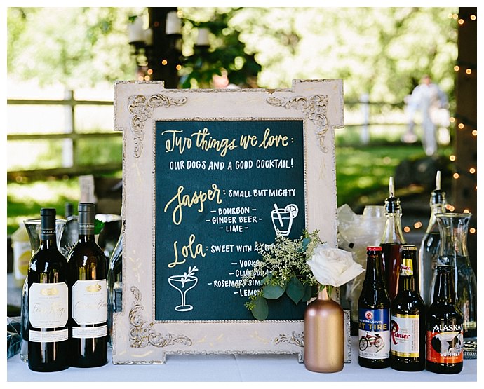 wedding-signature-cocktail-signs-angela-and-evan-photography