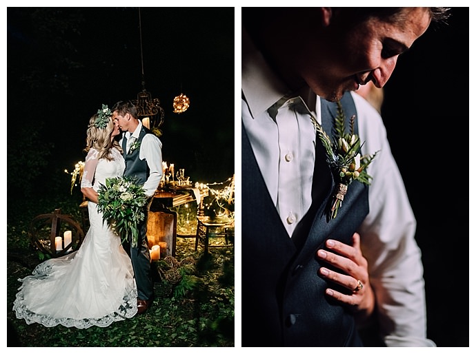 whimsical-greenery-boutonniere-brittany-eitsert-photography