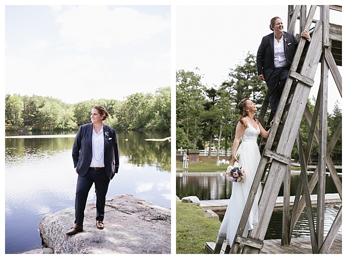 cedar lakes estate wedding