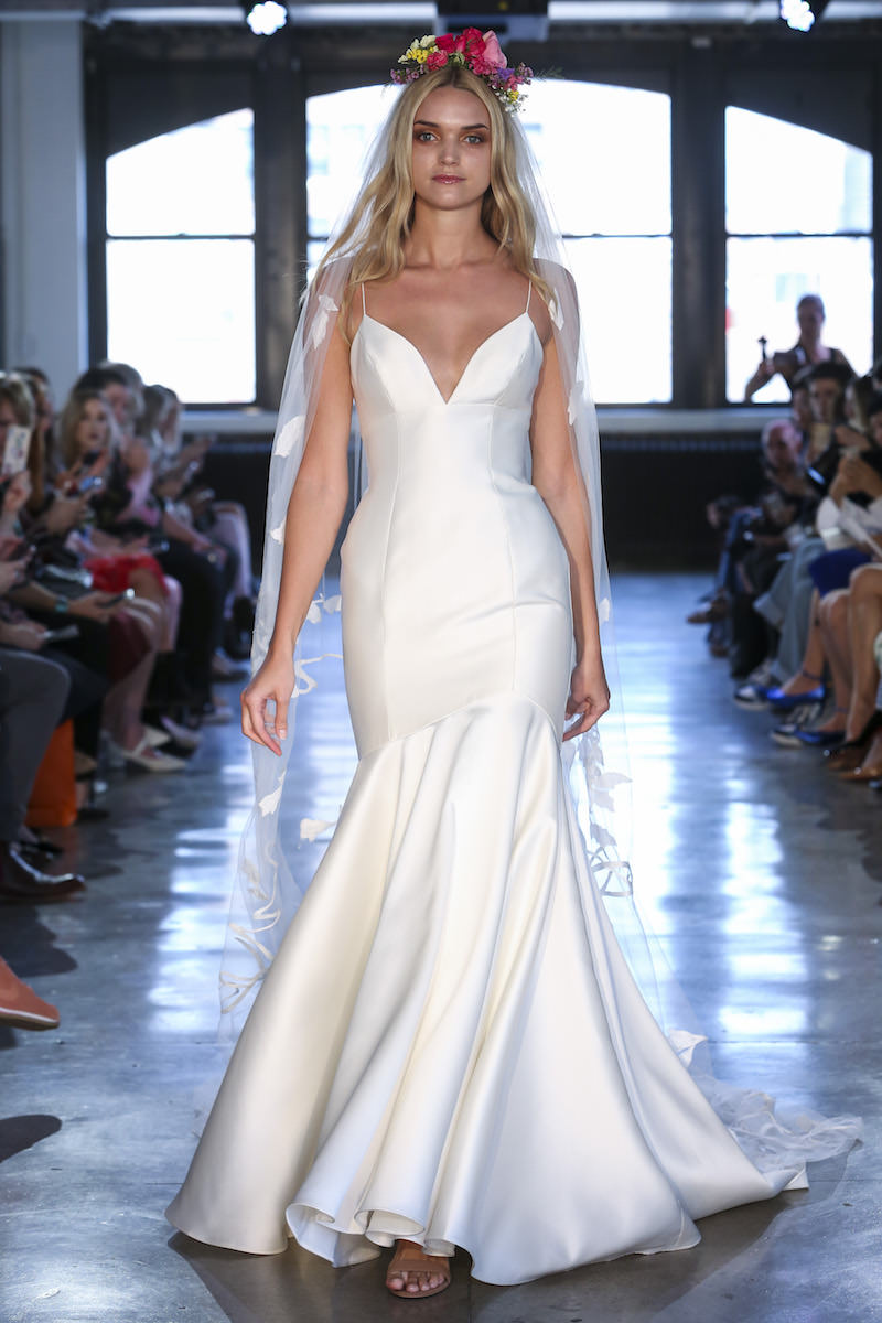 wtoo-by-watters-minimalist-mermaid-wedding-dress