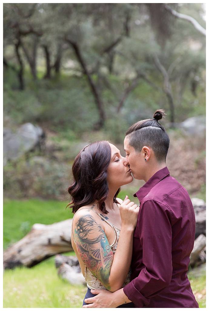 abigail-gagne-photography-lesbian-san-diego-engagement