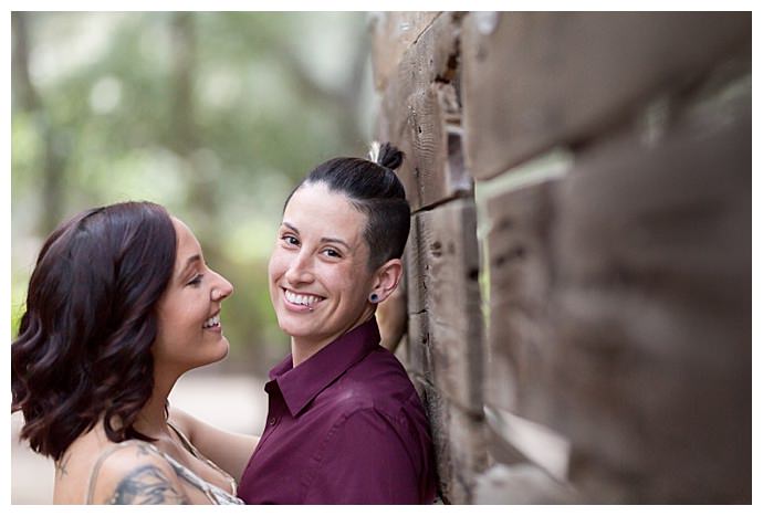 abigail-gagne-photography-lgbt-engagement-shoot