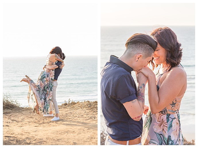 abigail-gagne-photography-torrey-pines-beach-engagement-shoot