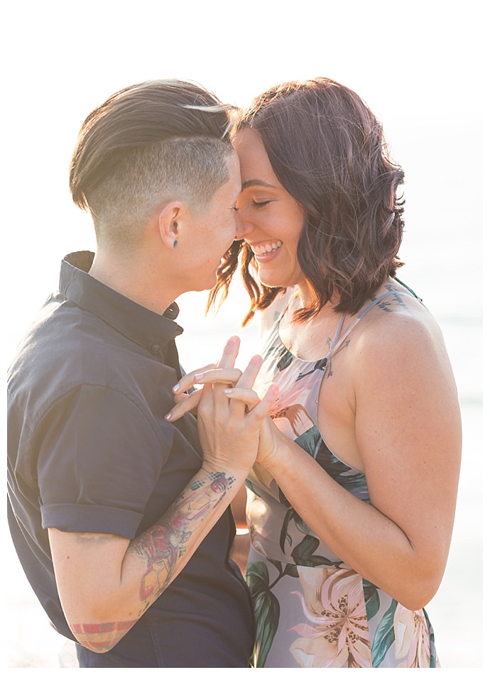 abigail-gagne-photography-torrey-pines-beach-engagement