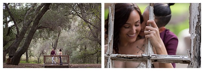 abigail-gagne-photography-torrey-pines-state-natural-reserve-engagement