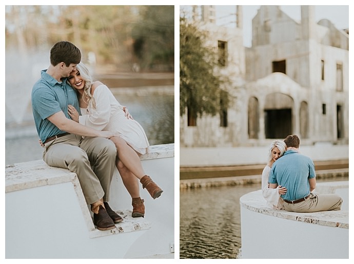 alys-beach-engagement-naba-zabih-photography