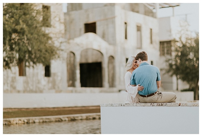 alys-beach-engagement-photos-naba-zabih-photography