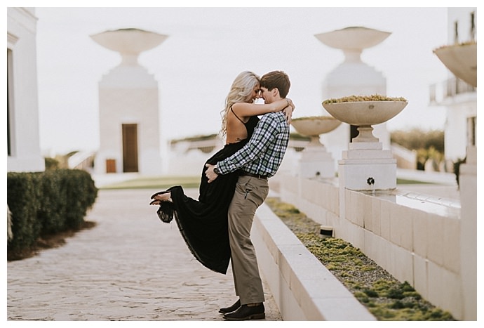 alys-beach-engagement-shoot-naba-zabih-photography