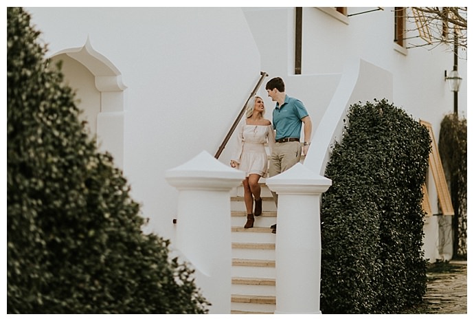 alys-beach-florida-engagement-naba-zabih-photography