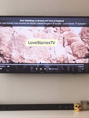 love stories tv amazon prime video