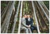 Michael and Aaron’s Colorado Ski Resort Wedding - Love Inc. Mag
