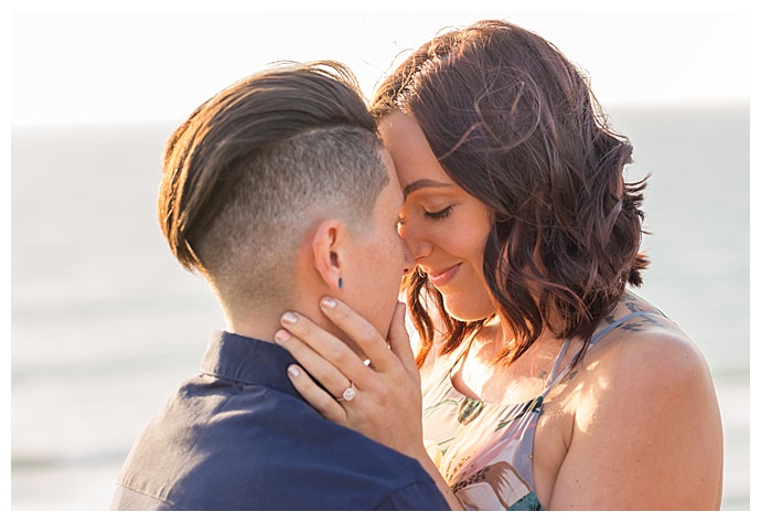 beach-engagement-photos-abigail-gagne-photography