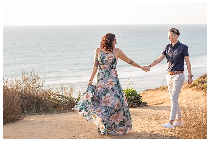 beach-engagement-shoot-abigail-gagne-photography