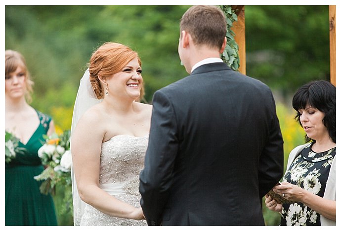 beaded sweetheart neckline wedding dress