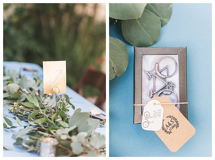 bicycle-bottle-opener-wedding-favors-frances-tang-photography