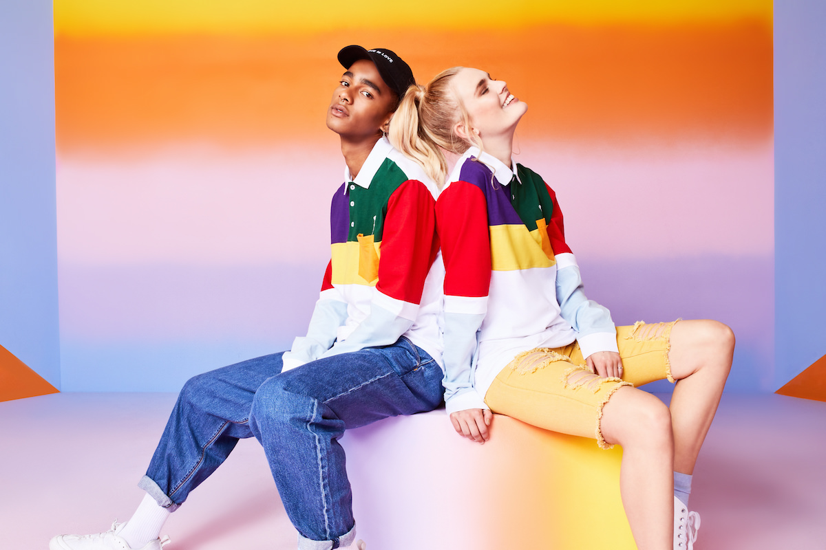 boohoo-gender-neutral-love-is-love-collection