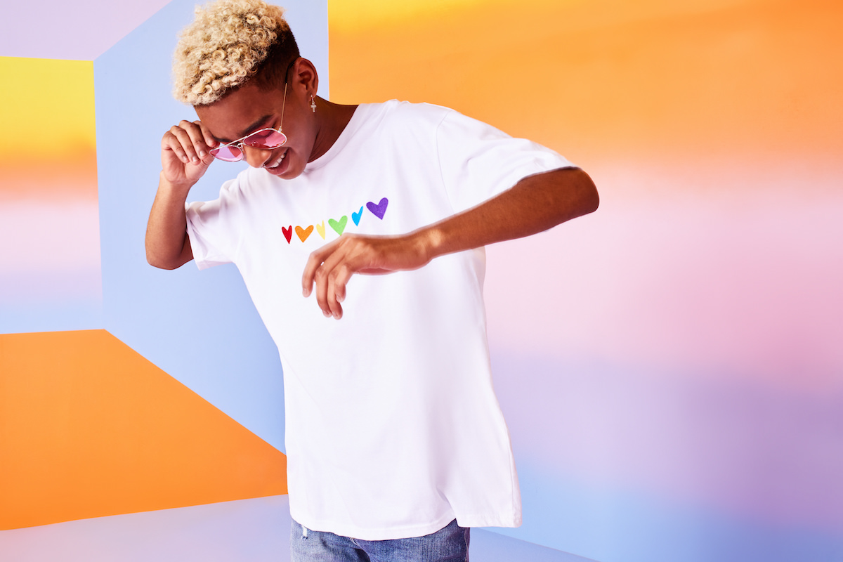 boohoo-pride-collection