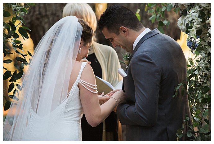 cathedral length wedding veil