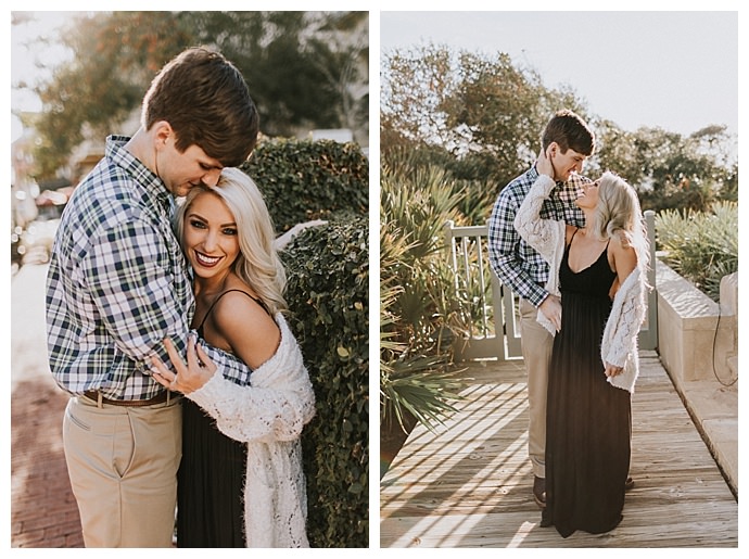 chic-florida-engagement-naba-zabih-photography