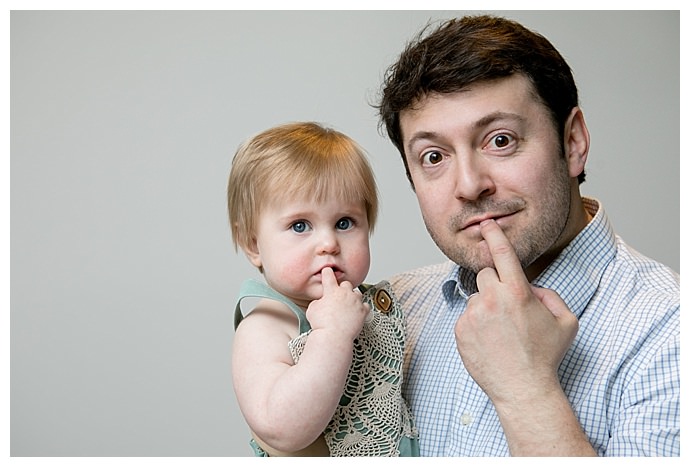 daddy-and-daughter-first-birthday-photo