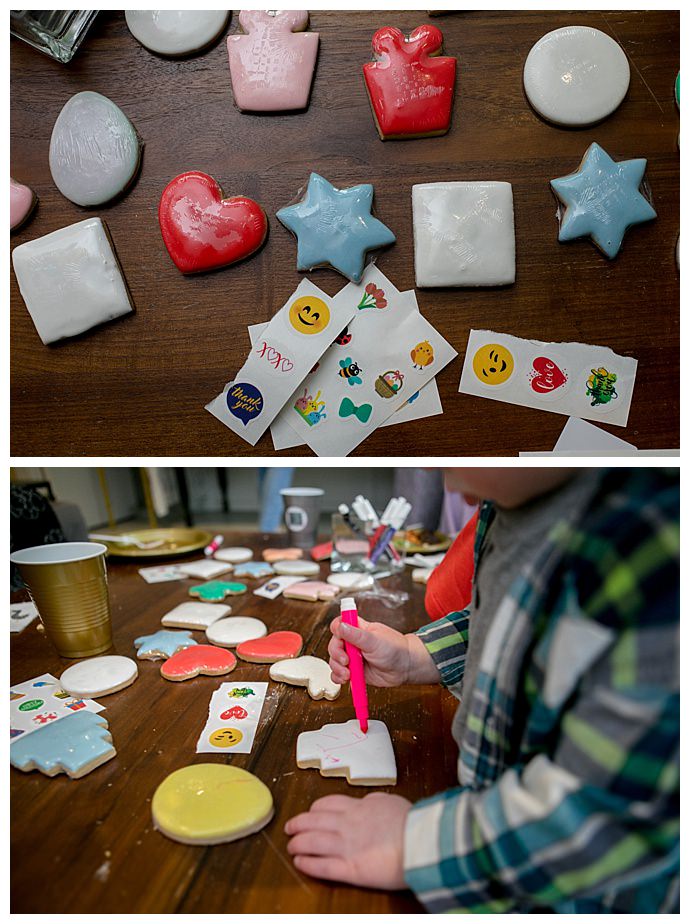 decorating-cookie-station