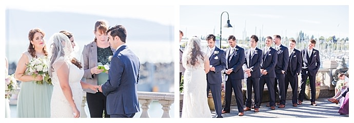 eva-rieb-photography-bellingham-washington-wedding-venues