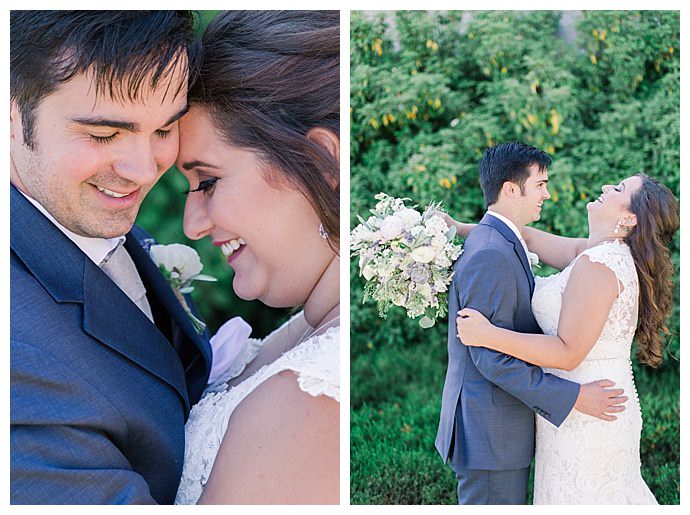 bellingham washington wedding