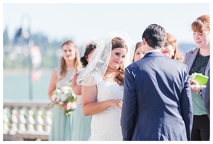 eva-rieb-photography-bellwether-wedding-ceremony