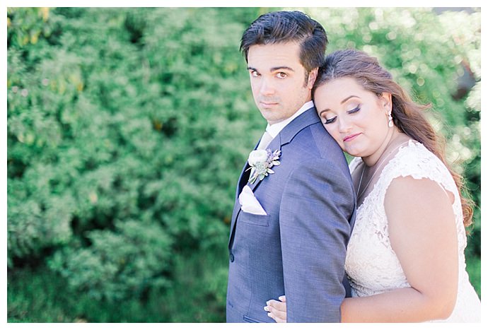 eva-rieb-photography-navy-wedding-suit