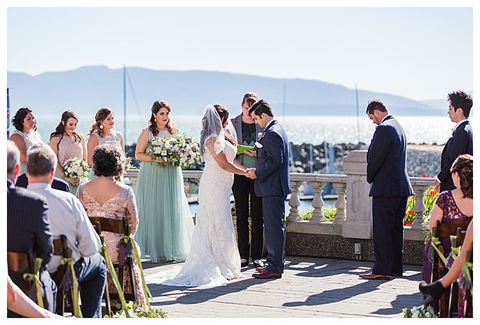 eva-rieb-photography-oceanside-wedding-ceremony