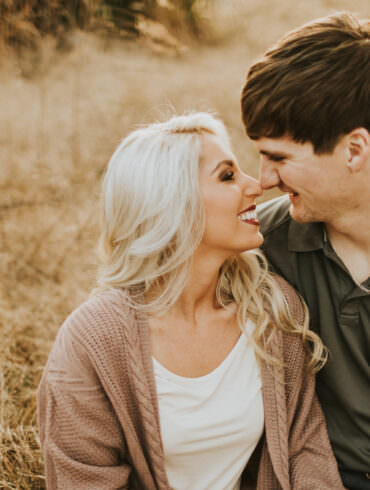 alys beach engagement