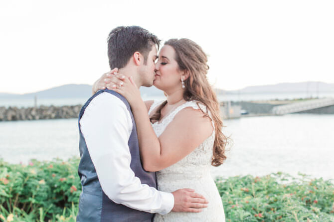 hotel bellwether wedding