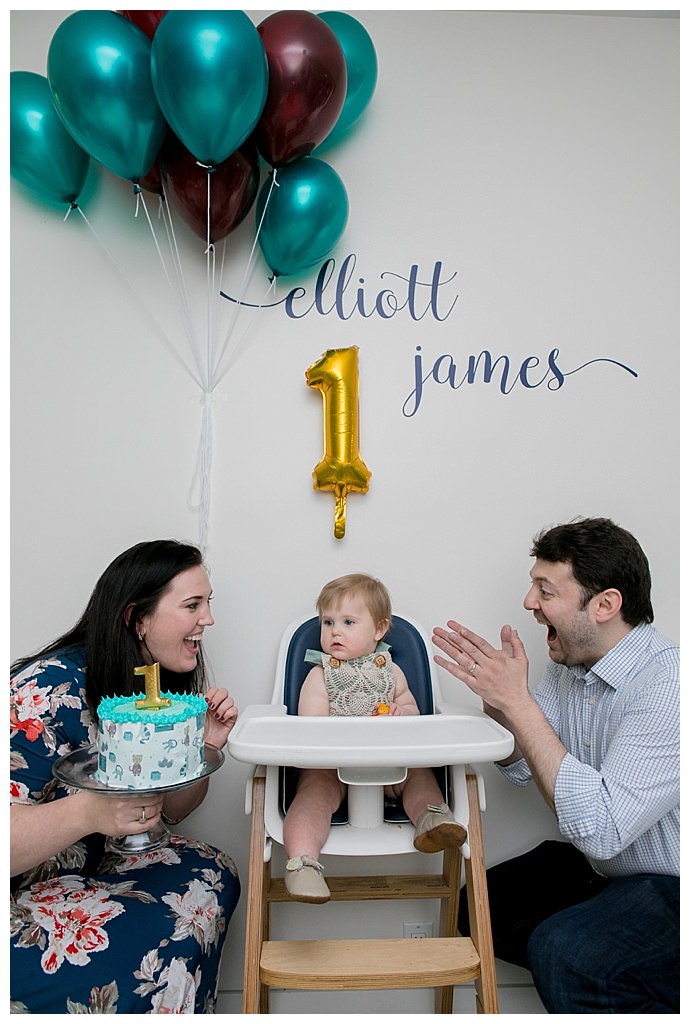 first-birthday-cake-edible-ink