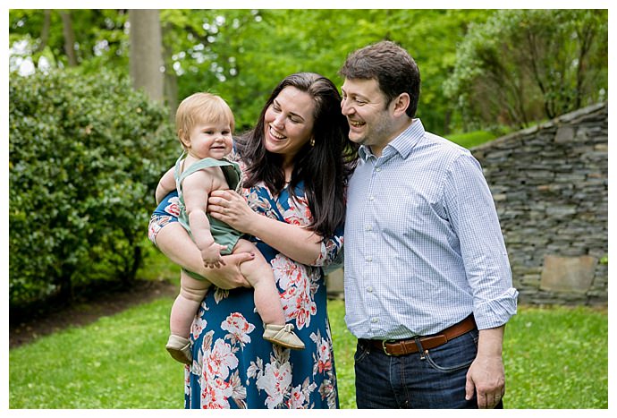 first-birthday-family-photo