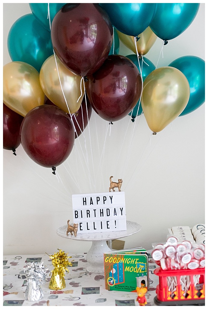 first-birthday-tablescape