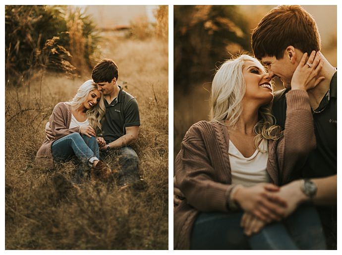 florida-winter-engagement-shoot-naba-zabih-photography