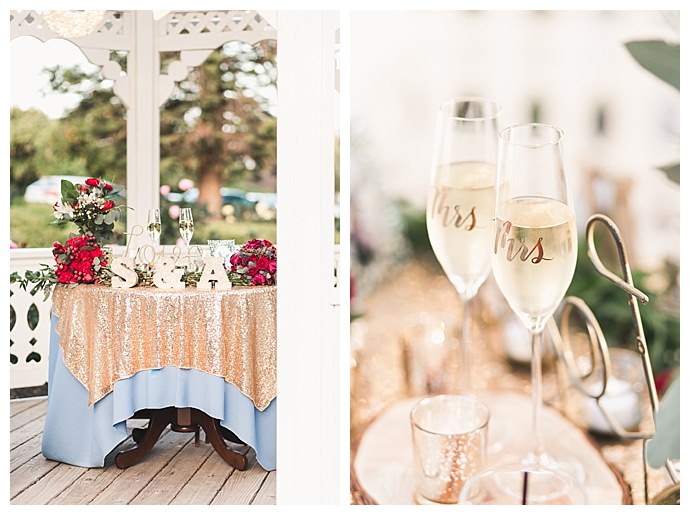 frances-tang-photography-gold-and-dusty-blue-sweetheart-table