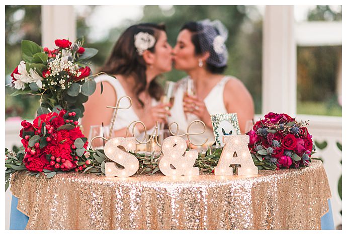 gold-sweetheart-table-frances-tang-photography