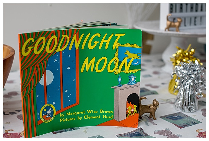 goodnight-moon-birthday-party-decor