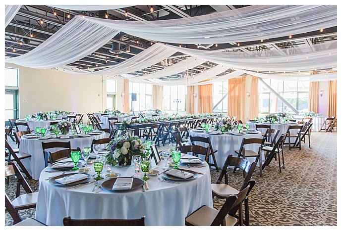 hotel bellwether wedding