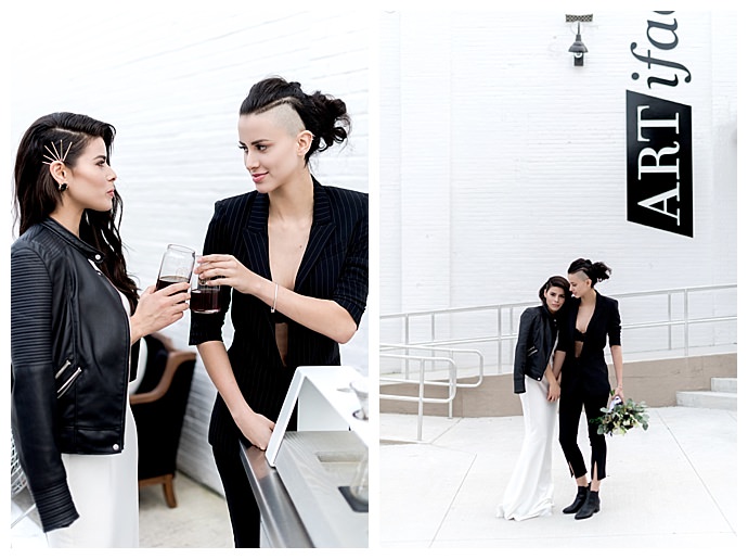 kristen-weaver-photography-stylish-modern-brides