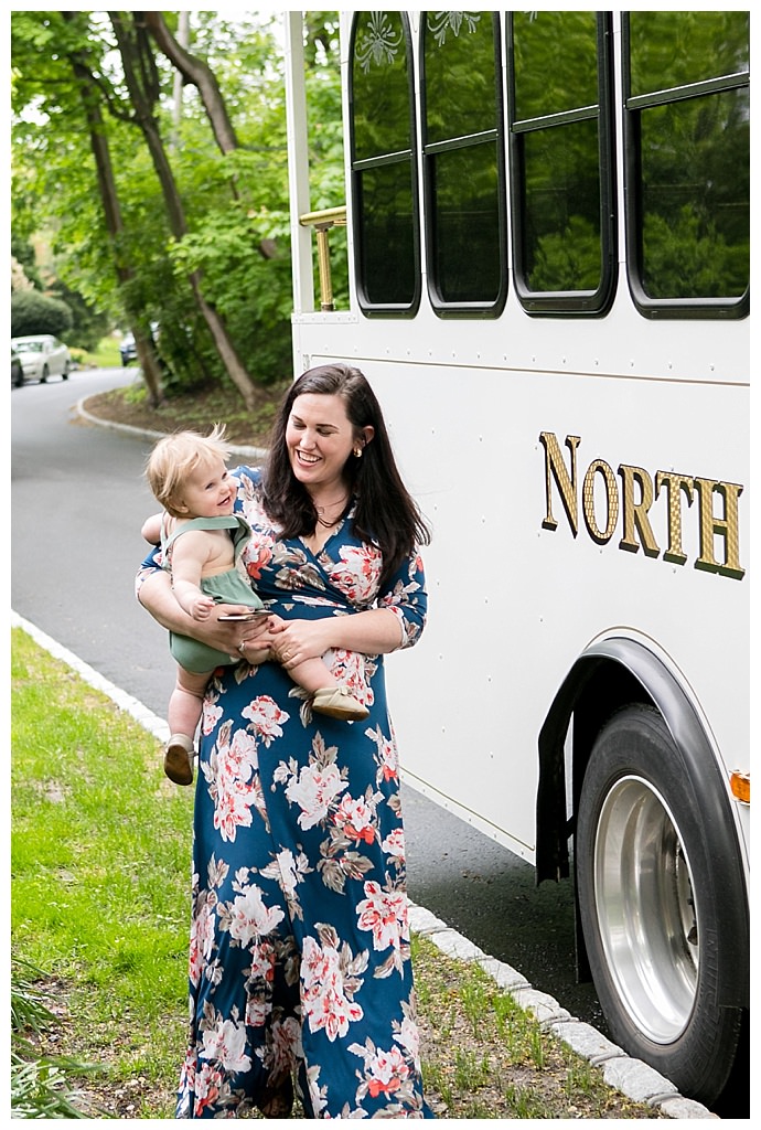 long-island-trolley-ride-weddings